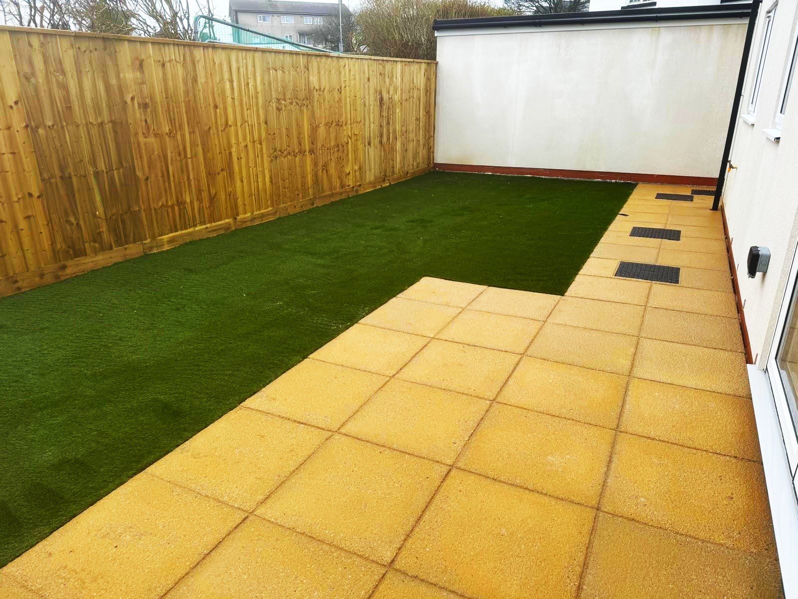 bricklayers Plymouth